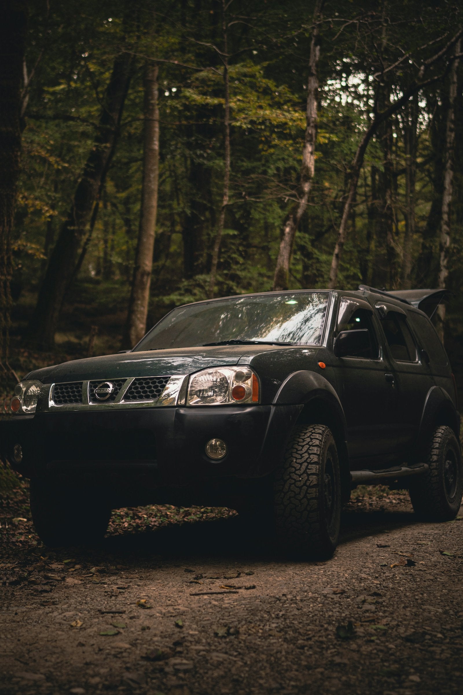 How to Pack the Car (And the Departure Routine That Prevents Forgetting Things)
