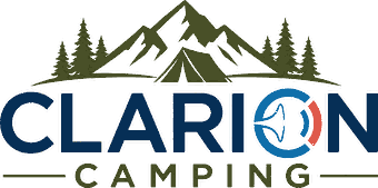 Clarion Camping